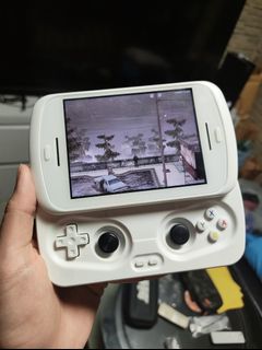 (Category: ) located in . Submitted by ds.gaming (Listing ID 1457164743, Image 1). Description: .