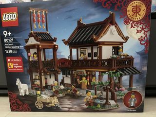 (Category: ) located in . Submitted by rainbowbucket (Listing ID 1457163135, Image 1). Description: .