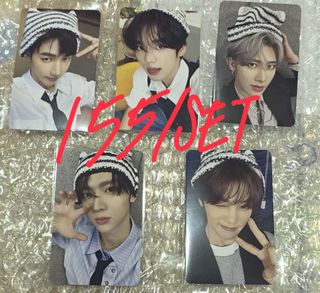 （分類：）位於 。 由 e_fansign 提交（商品編號 1457309363，圖片 1）。簡介： 。