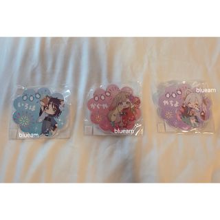 （分類：）位於 。 由 blueam 提交（商品編號 1457235603，圖片 1）。簡介： 。