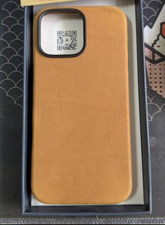 (Category: ) located in . Submitted by casesupply (Listing ID 1457224270, Image 1). Description: .