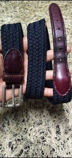 (Category: ) located in . Submitted by michael-08 (Listing ID 1457298540, Image 1). Description: .