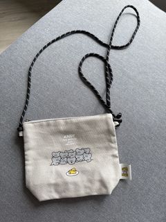 （分類：）位於 。 由 sweetcandy555 提交（商品編號 1457168656，圖片 1）。簡介： 。