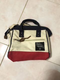 (Category: ) located in . Submitted by handpick_ph (Listing ID 1457303186, Image 1). Description: .