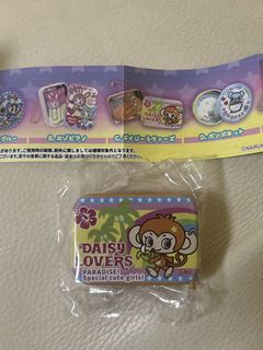 （分類：）位於 。 由 xyz__poor 提交（商品編號 1457283919，圖片 1）。簡介： 。