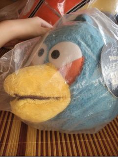 （分類：）位於 。 由 jinxwan 提交（商品編號 1457286136，圖片 1）。簡介： 。