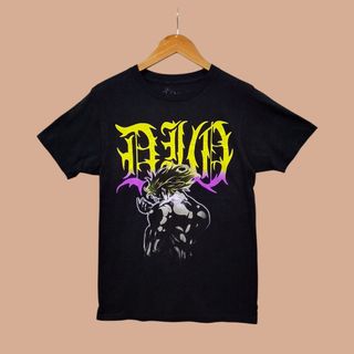 (Category: ) located in . Submitted by worthitstore (Listing ID 1457304208, Image 1). Description: .