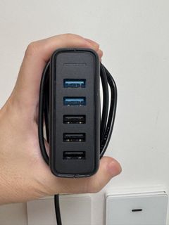 （分類：）位於 。 由 parksbbam 提交（商品編號 1457146656，圖片 1）。簡介： 。
