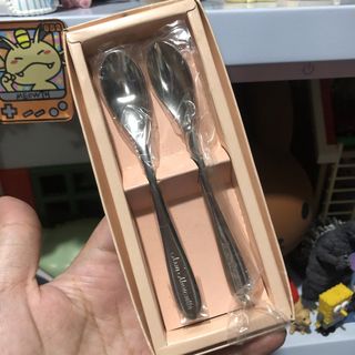 (Category: ) located in . Submitted by kitsune.treasures (Listing ID 1457209478, Image 1). Description: .