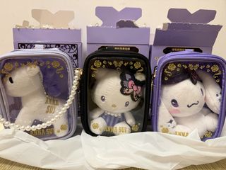 （分類：）位於 。 由 mysteryboxess 提交（商品編號 1457258932，圖片 1）。簡介： 。