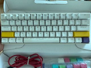 (Category: ) located in . Submitted by troubl3.mak3r (Listing ID 1457211916, Image 1). Description: .