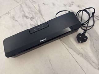 （分類：）位於 。 由 phatloot 提交（商品編號 1457172399，圖片 1）。簡介： 。