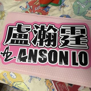 （分類：）位於 。 由 vic.s_store 提交（商品編號 1457212977，圖片 1）。簡介： 。