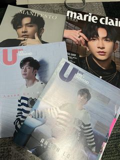 （分類：）位於 。 由 Kifitstyle 提交（商品編號 1457289858，圖片 1）。簡介： 。