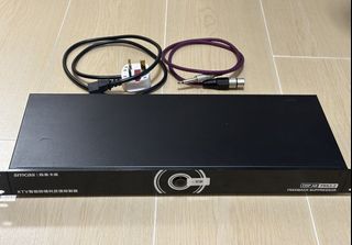 （分類：）位於 。 由 jumbooo9 提交（商品編號 1457298380，圖片 1）。簡介： 。