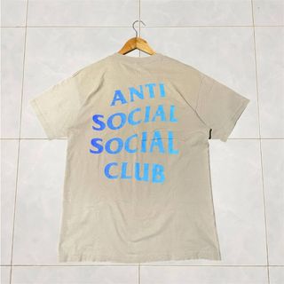 (Category: ) located in . Submitted by zychogarments (Listing ID 1457310611, Image 1). Description: .