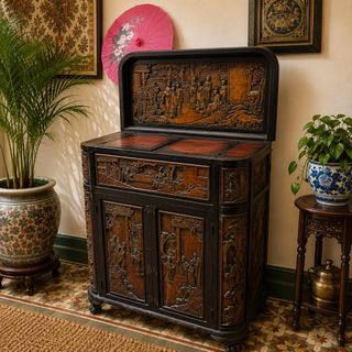 (Category: ) located in . Submitted by soe_collections (Listing ID 1457215361, Image 1). Description: .