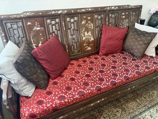(Category: ) located in . Submitted by shobhit_sg (Listing ID 1457172193, Image 1). Description: .
