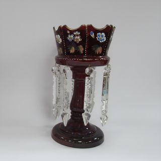 (Category: ) located in . Submitted by the_british_antiques_company (Listing ID 1457154043, Image 1). Description: .