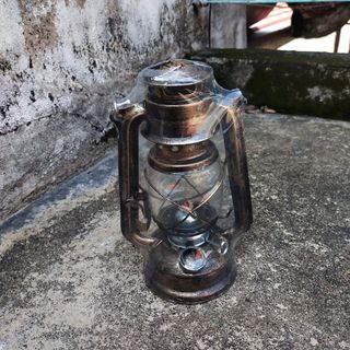 (Category: ) located in . Submitted by ber1_antique_deco (Listing ID 1457193725, Image 1). Description: .
