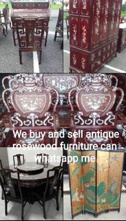 (Category: ) located in . Submitted by tiger597 (Listing ID 1457173683, Image 1). Description: .