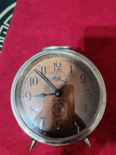 (Category: ) located in . Submitted by haziq.syz (Listing ID 1457329904, Image 1). Description: .