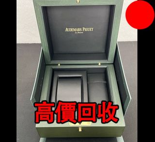 （分類：）位於 。 由 biao77157-37188 提交（商品編號 1457160794，圖片 1）。簡介： 。