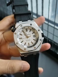 （分類：）位於 。 由 a_plus_trader 提交（商品編號 1457167519，圖片 1）。簡介： 。