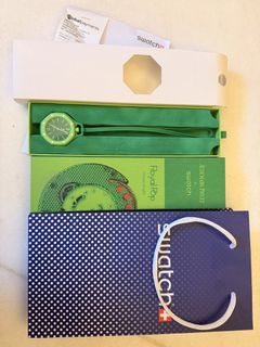 （分類：）位於 。 由 pam.9 提交（商品編號 1457320599，圖片 1）。簡介： 。