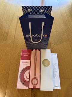 （分類：）位於 。 由 givemeoranges 提交（商品編號 1457148166，圖片 1）。簡介： 。