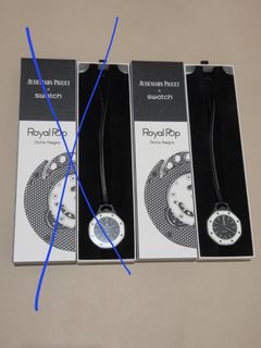 （分類：）位於 。 由 lucky_kiki238 提交（商品編號 1456998275，圖片 1）。簡介： 。