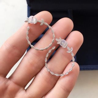 （分類：）位於 。 由 sapirhervi21654 提交（商品編號 1457246120，圖片 1）。簡介： 。