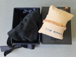 （分類：）位於 。 由 kingyll 提交（商品編號 1457188254，圖片 1）。簡介： 。