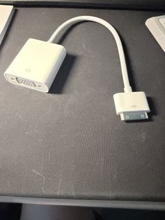 由 goolivia (刊登 ID 1454032742，圖片 1) 提交，位於 的 (類別：)，說明：。