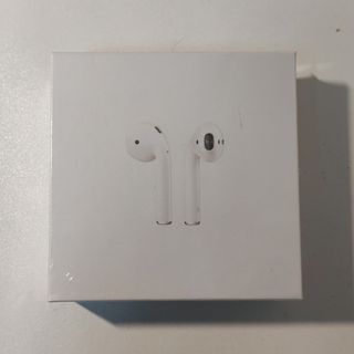 （分類：）位於 。 由 ryanchong074563 提交（商品編號 1457248046，圖片 1）。簡介： 。