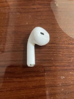 （分類：）位於 。 由 altischen909 提交（商品編號 1457230727，圖片 1）。簡介： 。