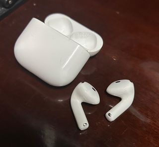 （分類：）位於 。 由 cwyaccwy 提交（商品編號 1457237127，圖片 1）。簡介： 。