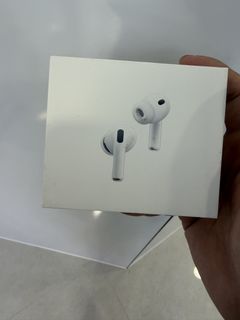 （分類：）位於 。 由 ki_tt 提交（商品編號 1457222203，圖片 1）。簡介： 。