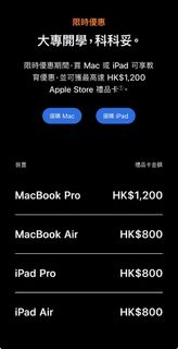 （分類：）位於 。 由 wahk69 提交（商品編號 1457255320，圖片 1）。簡介： 。