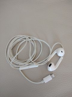 （分類：）位於 。 由 hkkml 提交（商品編號 1457158266，圖片 1）。簡介： 。