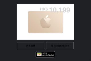 （分類：）位於 。 由 sellingthingss12 提交（商品編號 1457297425，圖片 1）。簡介： 。
