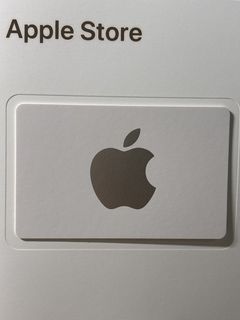 （分類：）位於 。 由 lauraaate 提交（商品編號 1457298658，圖片 1）。簡介： 。