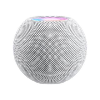 (Category: ) located in . Submitted by rahulj31 (Listing ID 1457181280, Image 1). Description: .