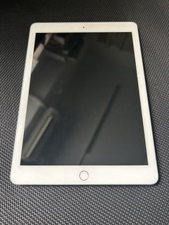 （分類：）位於 。 由 wingfungcheung9031 提交（商品編號 1457150872，圖片 1）。簡介： 。