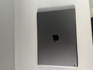 （分類：）位於 。 由 chantzeching 提交（商品編號 1457228624，圖片 1）。簡介： 。