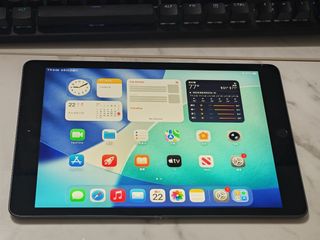（分類：）位於 。 由 thomaschan2000 提交（商品編號 1457173162，圖片 1）。簡介： 。