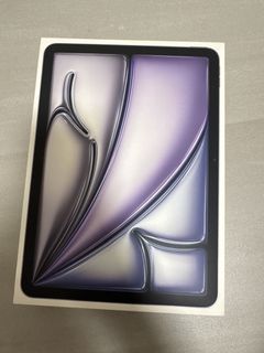 （分類：）位於 。 由 zitibali 提交（商品編號 1457154221，圖片 1）。簡介： 。