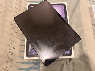 (Category: ) located in . Submitted by mushimaster0323 (Listing ID 1457277644, Image 1). Description: .