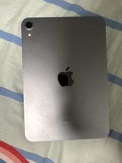（分類：）位於 。 由 gd5nctkkvy92377 提交（商品編號 1457316552，圖片 1）。簡介： 。