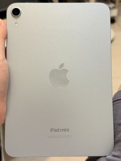 （分類：）位於 。 由 carman76771 提交（商品編號 1457294246，圖片 1）。簡介： 。